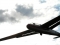 Let L-13 Blanik
